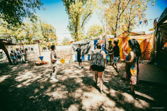 sziget2026-71