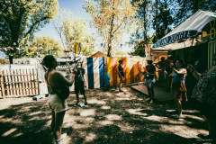sziget2026-72
