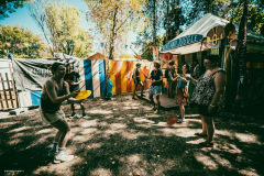 sziget2026-73