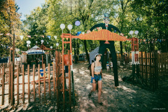 sziget2026-74