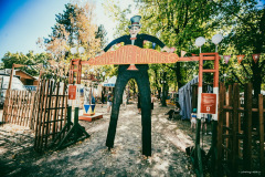sziget2026-77