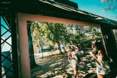 sziget2026-79