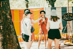 sziget2026-8