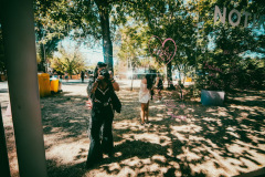 sziget2026-82