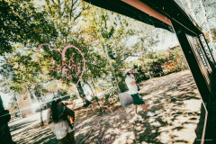sziget2026-84