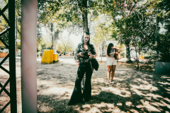 sziget2026-85