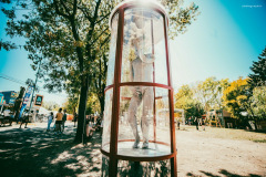 sziget2026-96