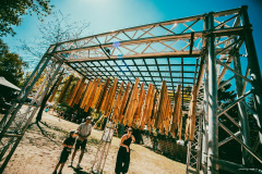 sziget2026-99