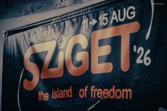 sziget26-10