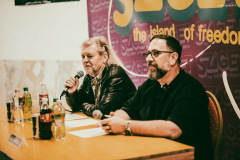sziget26-11