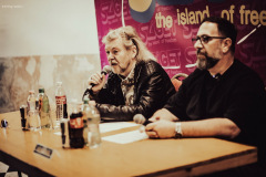 sziget26-12