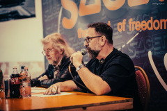 sziget26-15