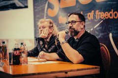 sziget26-16