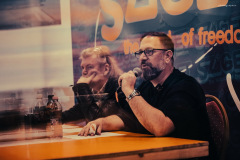 sziget26-17