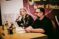 sziget26-18