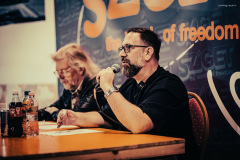 sziget26-3