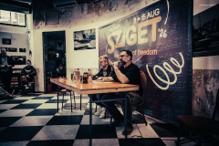 sziget26-4