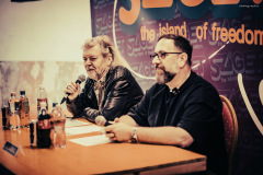sziget26-8