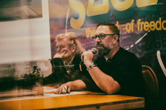 sziget26