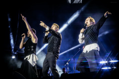 takethat-46