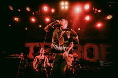 terror-62