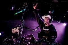grandmaster-10