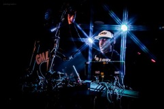 grandmaster-100