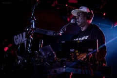 grandmaster-105