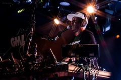 grandmaster-107