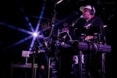 grandmaster-11