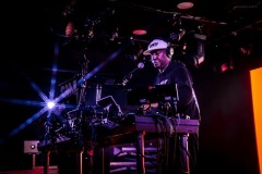 grandmaster-12