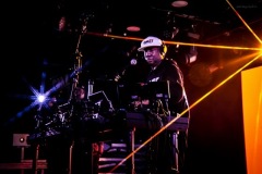grandmaster-13