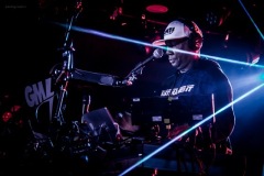 grandmaster-15