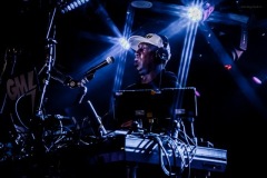 grandmaster-19