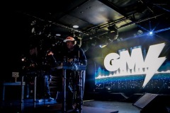 grandmaster-22