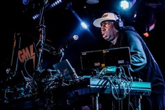 grandmaster-3