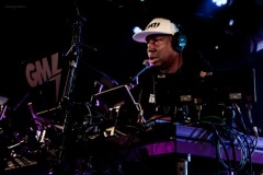 grandmaster-30