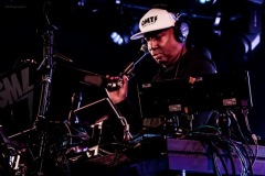 grandmaster-31