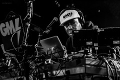 grandmaster-35