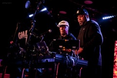 grandmaster-37