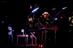 grandmaster-38