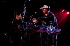 grandmaster-39
