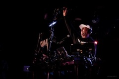 grandmaster-41