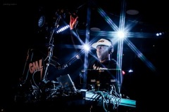 grandmaster-43