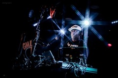 grandmaster-44