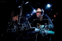 grandmaster-46