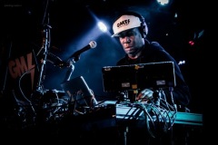 grandmaster-47
