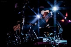 grandmaster-49