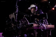grandmaster-51