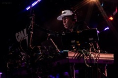 grandmaster-52
